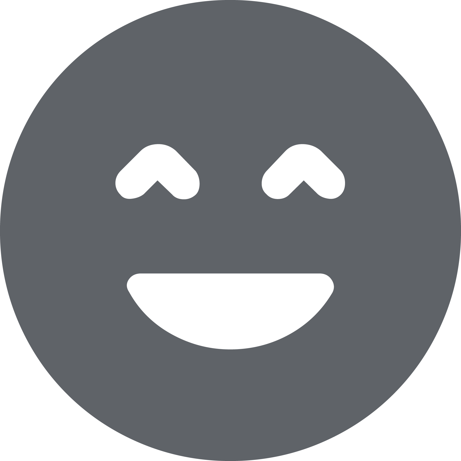 sosatsdotcom icon