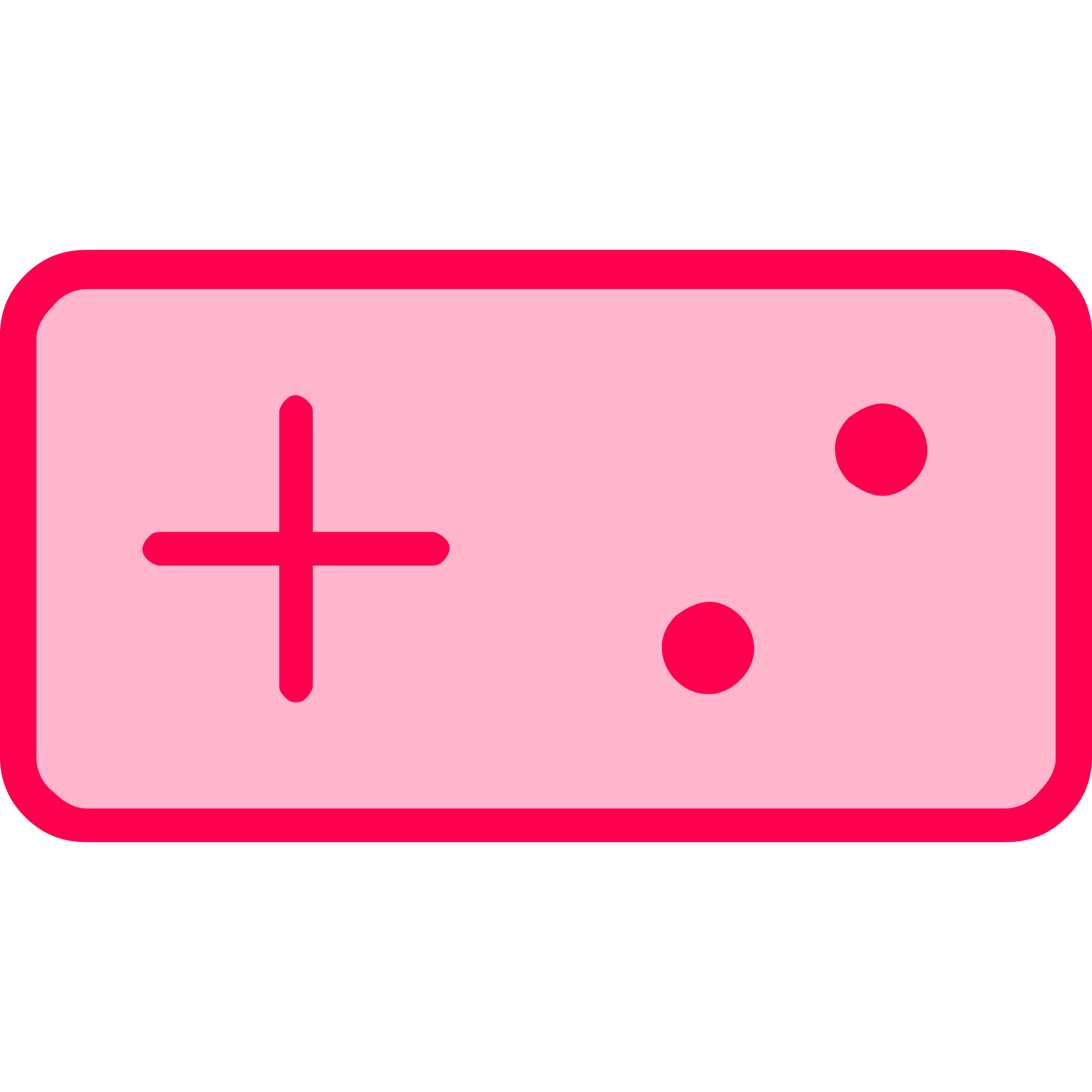 https://example.com/ icon
