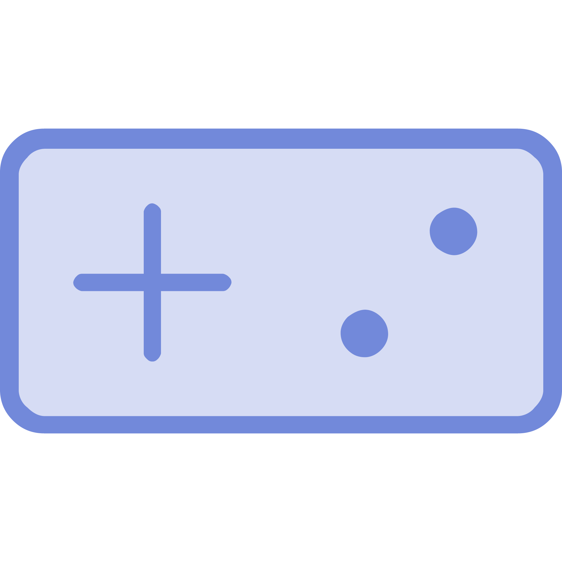 sosats icon