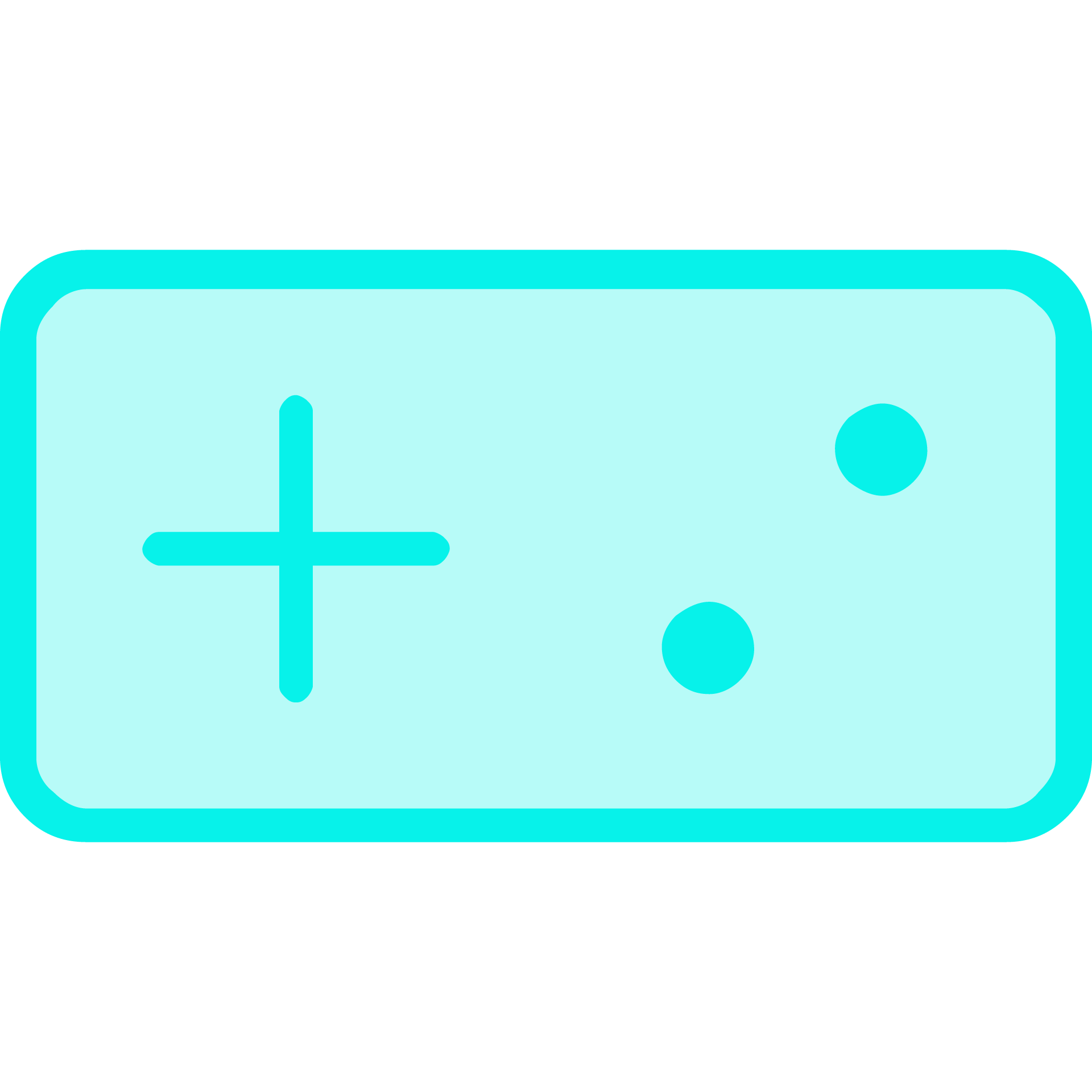 sosats icon