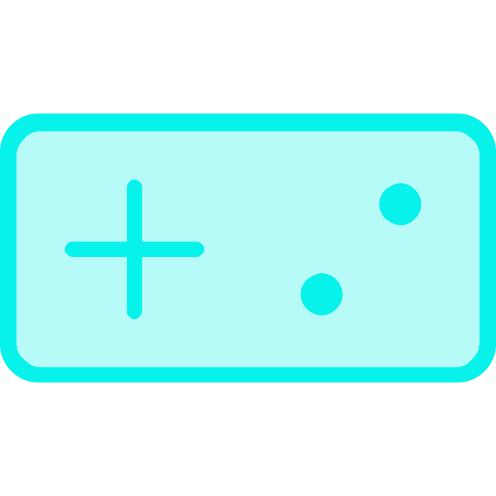 sosats icon