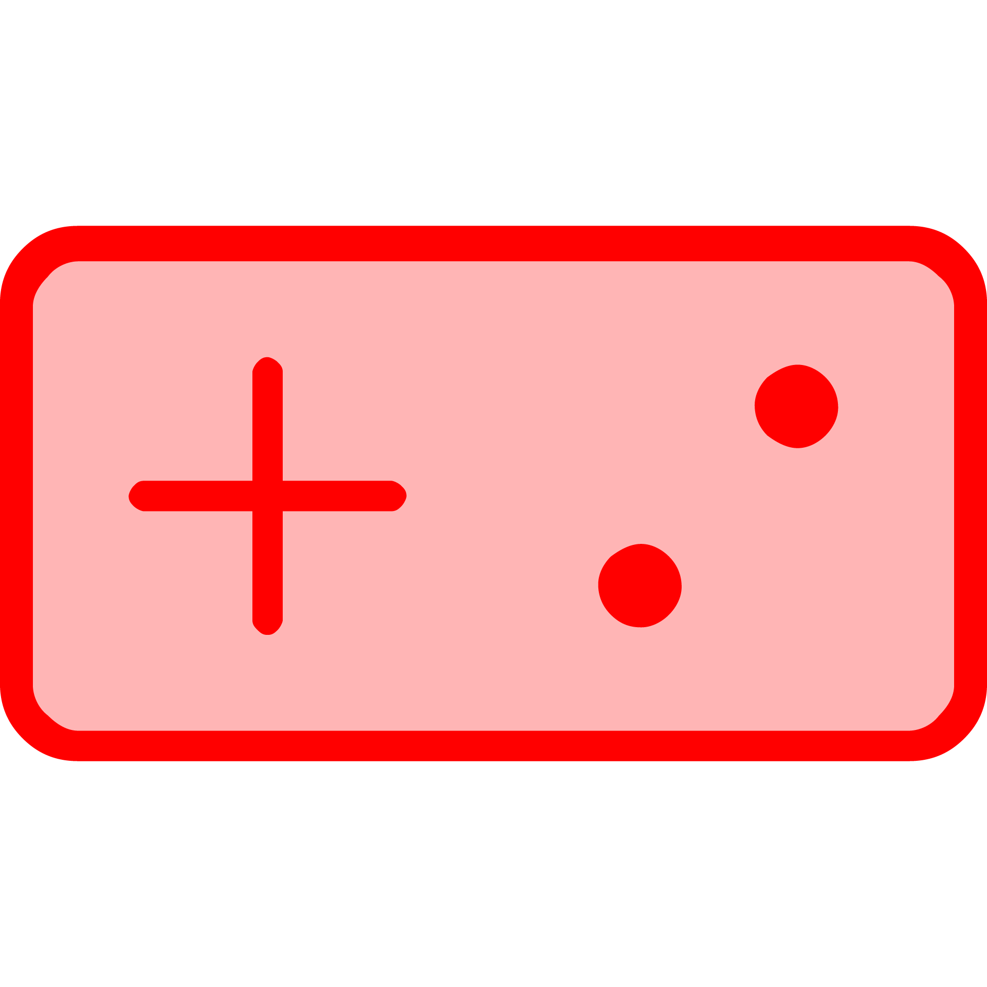 sosats icon