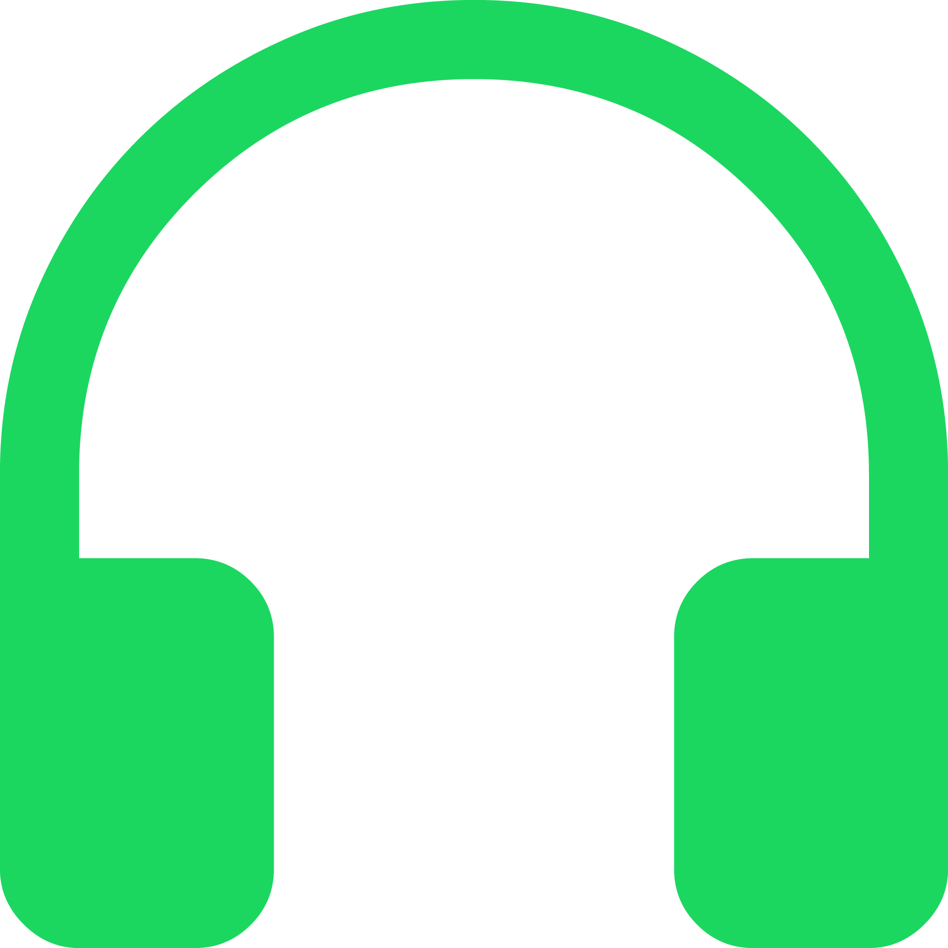 sosats icon