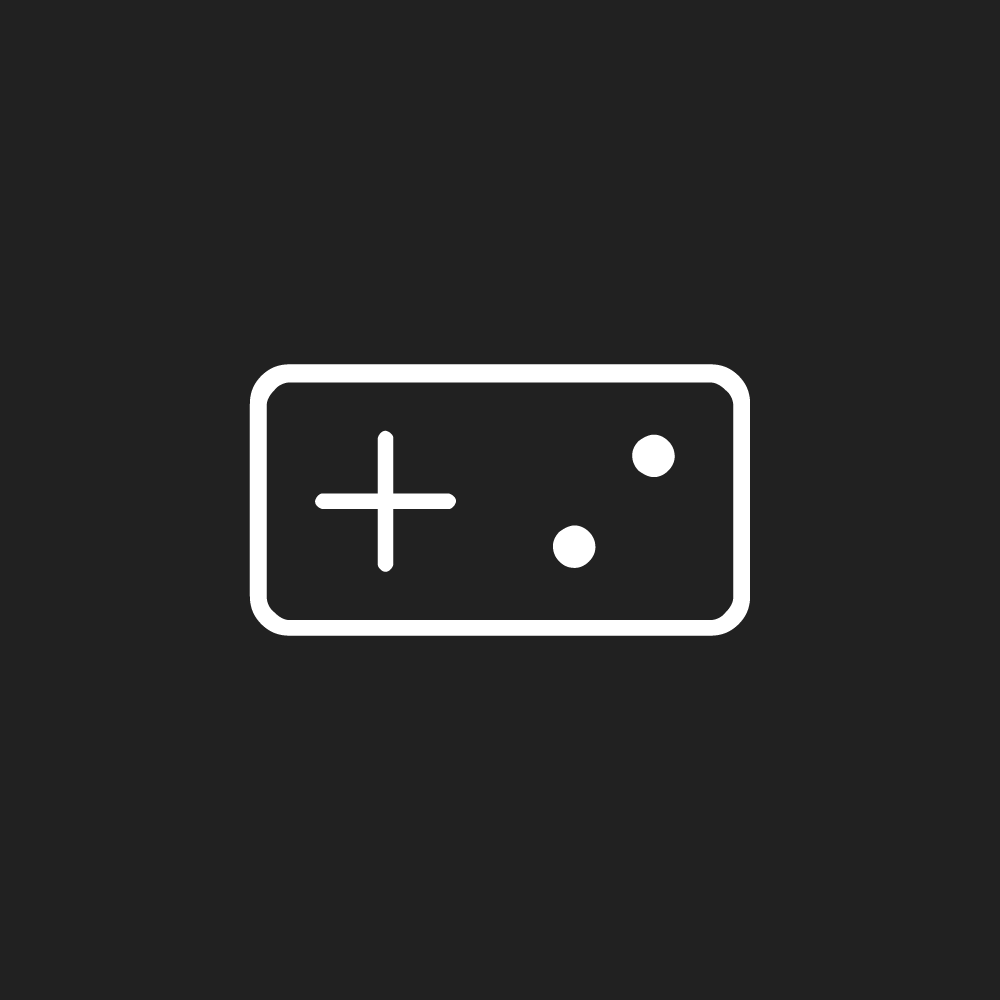 https://sosats.com/sosats/gaming icon